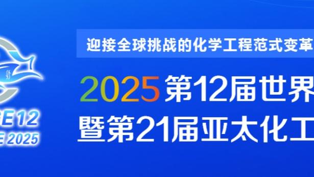 18luck新利官网新截图1