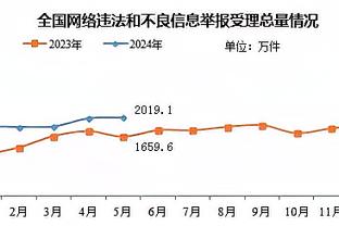 江南app平台下载苹果版官网截图4