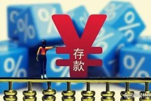 穿针引线！格雷森-阿伦半场9助攻创生涯新高 另4中2拿到6分