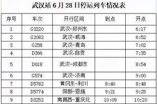 张文逸：教练打是亲骂是爱 杜导对我们越严苛那是对我们的好